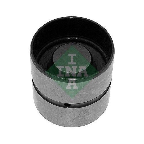 VentilstößEl Schaeffler INA 420 0046 10 FüR Audi Seat Skoda VW Vw (Svw)-image