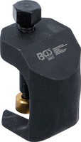 BGS Scheibenwischerarm-Abzieher 15 Mm FüR BMW Auszieher