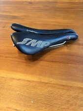 Selle SMP T5 Triathlon Saddle