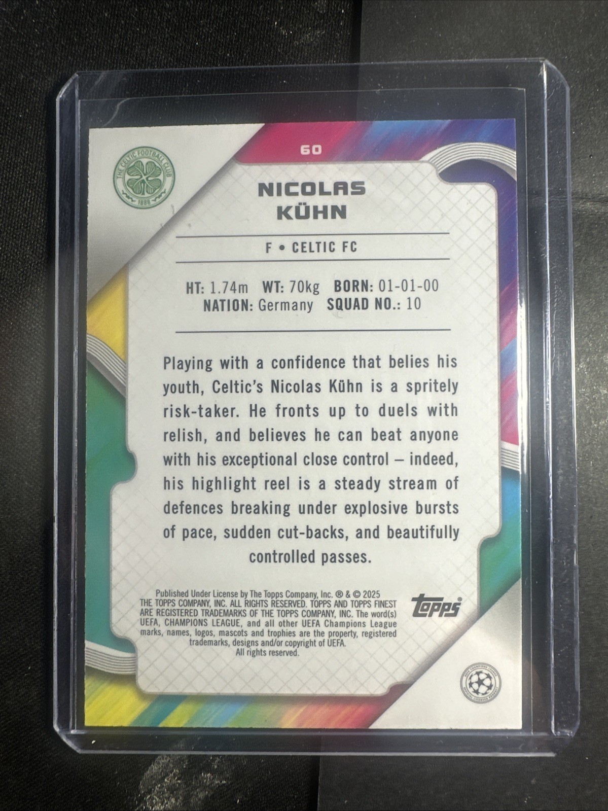 Picture 2 of 2