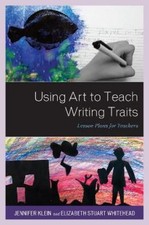 Jennifer Klein Elizabeth Stuart Whit Using Ar...