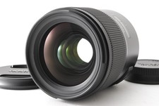 Tamron f/1.4 Lenses 35mm Focal for sale - eBay