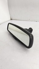 Retroviseur intérieur Honda HR-V