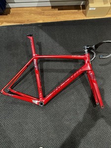 COLNAGO CX-1 フレームセット オマケ付 $_57.JPG?set_id=880000500F