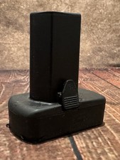 Snap-On CTB8174 Rechargeable 7.2V/14.4V 2.5Ah Battery - Please Read - Damaged