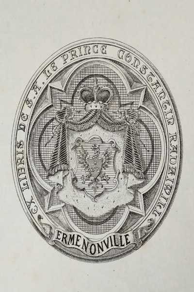 Picture 4