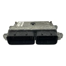 VAUXHALL COMBO ECU ENGINE CONTROL UNIT 2021-2024 9845426480