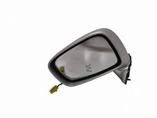 Retroviseur gauche (ou coque) Suzuki LIANA