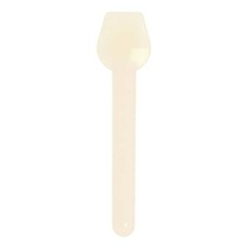 Pfännchen Gelato Bio Steccate pour Distributeur Crème 3kg Erremme Glace Parlour