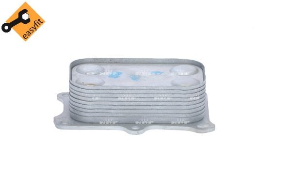 Fits NRF 31777 OILCOOLERS