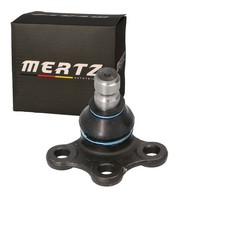 Rotule de suspension Citroen C2