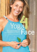 Yoga4Face, RenéE Isermann