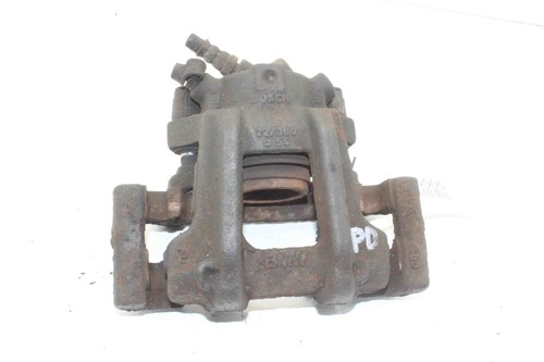 BMW 3 F30, F80 Bremssattel vorne rechts 2.00 Diesel 105kw 2013 29180977