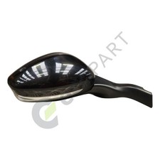 PEUGEOT 2008 MK1 Ph1 A94 Wing Door Mirror Right Side Electric 1611240680