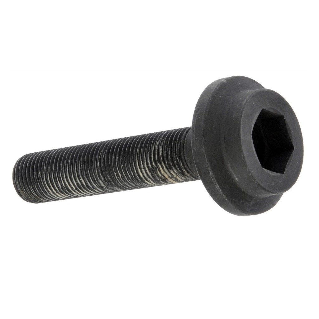 Audi R8 2014-2017 Axles 2 pcs
