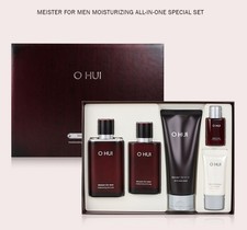 [Ohui] Meister For Men All in One 2pcs Specia...