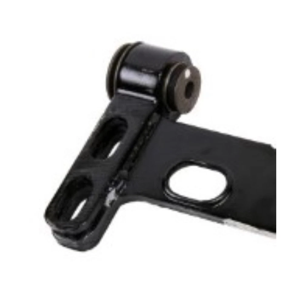 Genuine ACDelco For GMC Envoy 2002-2009 Control Arm Bracket Driver Side,Front — 第 3/4 张图片