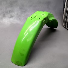 Fender Front Fenders for Kawasaki KX250F for sale | eBay