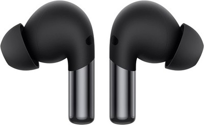 OnePlus Buds Pro 2 Kabellose Ohrhörer mit bis zu 39 Stunden Akkulaufzeit, intell