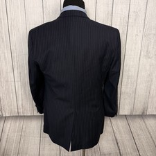 Short Suits & Blazers for Men 36 in Waist for sale | eBay