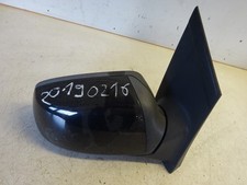 Scheinwerfer rechts Ford Mondeo III Lim./Turnier (Typ:B4Y/B5Y/BWY) 1S71-13005-AM