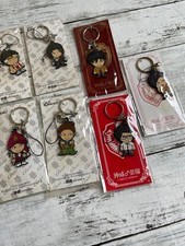 Gackt for sale | eBay