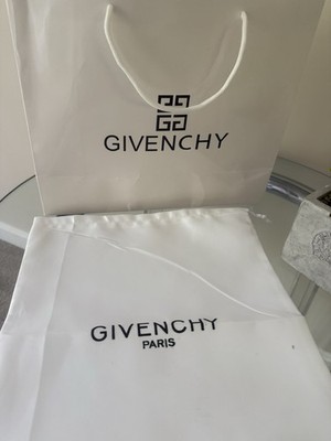 givenchy