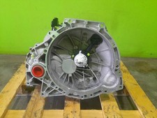 Boite de vitesse Ford TOURNEO CONNECT