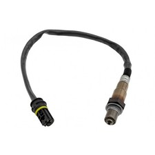 Sonde lambda BMW SERIE 1