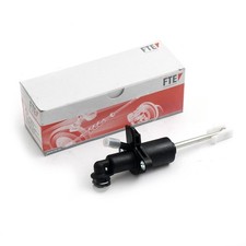 Clutch Master/Cylinder Primary FTE OE For VW Beetle Jetta Golf-Audi Skoda Seat