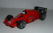 DARDA MOTOR / MODELLAUTO / RENNWAGEN / Formel 1 / #274#
