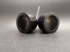 Pods for Tweeters CDT Audio ES-1200IS 