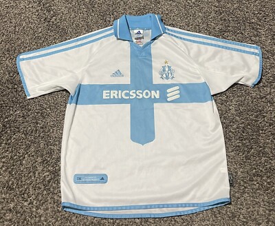 【希少】adidas DROIT AU BUT ERICSSON s-l400.jpg
