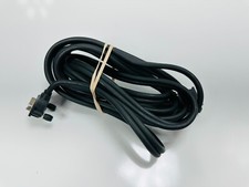 Bose Acoustimass 3-2-1 Series I Subwoofer To Receiver Cable 321 PS321