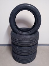 ⭐ 4 Sommerreifen 235/50 R19 103 V XL CONTINENTAL Premium Contact 6 DOT 4723 DEMO