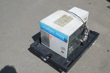 Mahle Compair MST-HD 33F