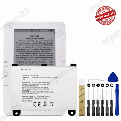 4000mah Battery Iphone 6s Battery Replacement Amazon BL-T45 For LG