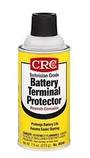 CRC BATT/PROTECTOR SPRAY 05046