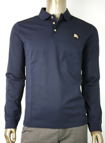 armor compression shirt