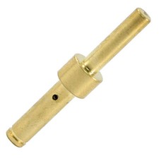 Empi 43-5381 Pump Jet 0.40 For Weber 40-45 Dcoe Carburetors Each Empi 43-5381 Pump Jet 0.40 For Weber 40-45 Dcoe Carburetors Each