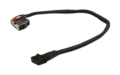 Câble Connecteur De Disque Dur Pour HP ENVY 15-J099EF - Neuf - Marque Générique