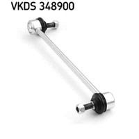 SKF Stange/Strebe, Stabilisator Vkds 348900