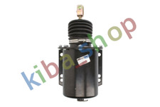 BRAKE SERVO-MOTOR REAR STROKE 175MM 130 FITS EVOBUS MERCEDES SCANIA