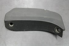 Blende Radhaus vorne links 67889400 Maserati Quattroporte Abdeckung Verkleidung