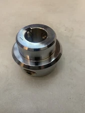 BKI K0020 HUB, TIGHTEN DOWN (KNOB) GENUINE OEM FREE SHIPPING