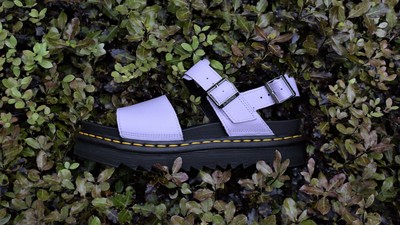 dr martens voss virginia