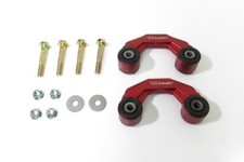 Truhart Rear Sway Bar Endlinks For 1997-2007 Impreza Wrx Sti Th-s303