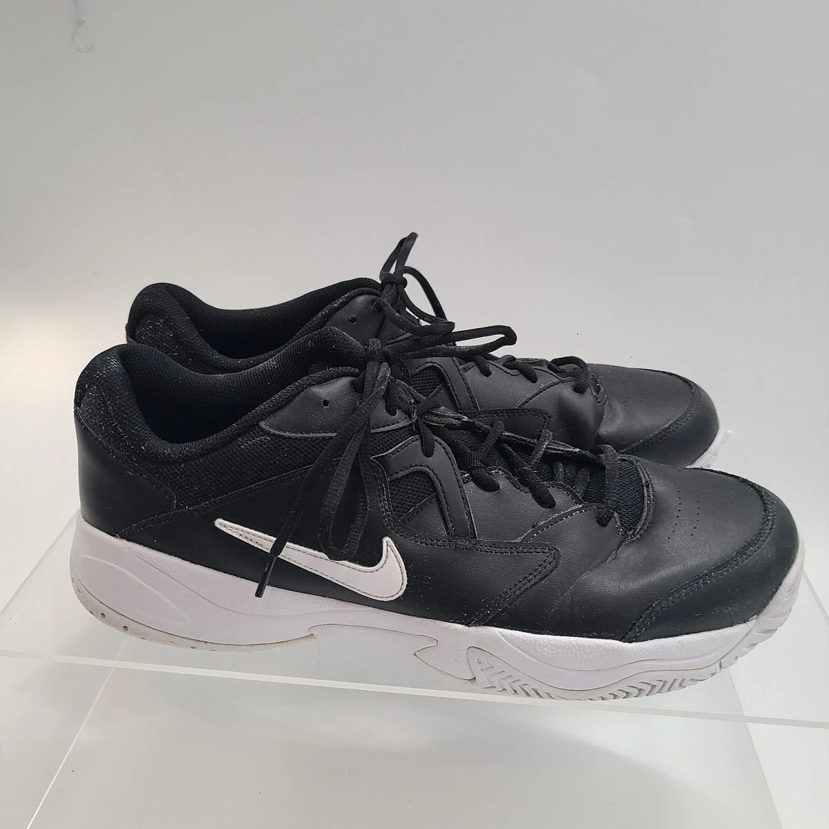 Ar8836 nike sales