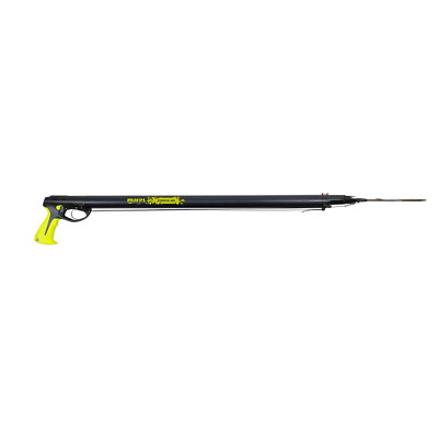 Mares Force Pneumatic Speargun for Scuba Diving & Spearfishing 423163