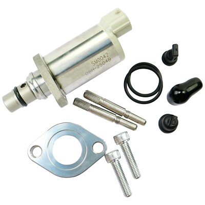 04226-0L020 Fuel Pump Suction Control Valve for TOYOTA AVENSIS